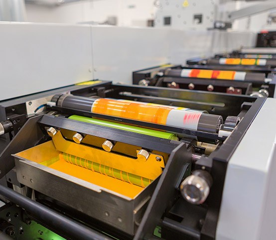 Narrow-Web-and-Label-Solutions-for-Printing-and-Packaging-Novacel-Hellas-Innvestio-BV